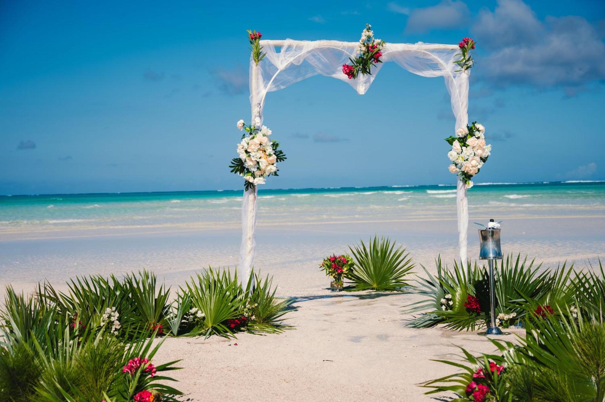 The Meridian Club, Turks And Caicos Hotel Pine Cay Exterior photo